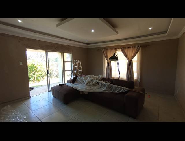 2 BEDROOM HOUSE FOR SALE IN MOUNT VERNON